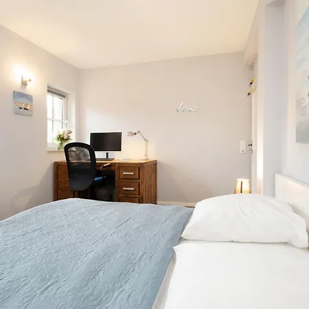 Daire Goldfisch Koi *