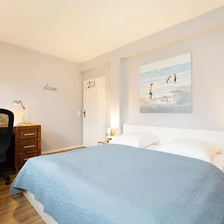 Goldfisch Koi Apartment